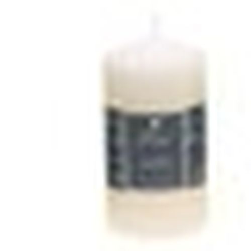 Lampadari, sospensioni e plafoniere 20 cm ST2327 - Prices Candles - Modalova