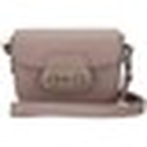 Borsa a spalla 9681864472 - Barberini's - Modalova