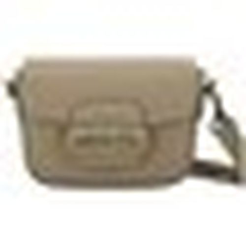 Borsa a spalla 968264474 - Barberini's - Modalova
