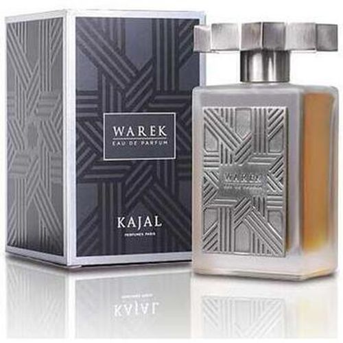 Eau de parfum Kajal - Kajal - Modalova