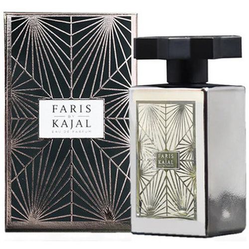 Eau de parfum Kajal - Kajal - Modalova