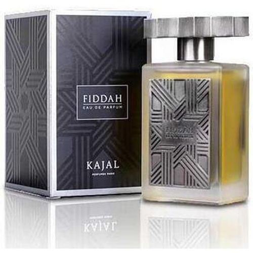 Eau de parfum Kajal - Kajal - Modalova