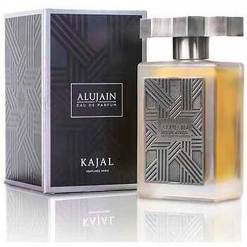 Eau de parfum Kajal - Kajal - Modalova