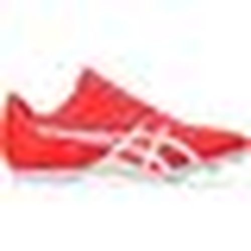 Scarpe Asics - ASICS - Modalova