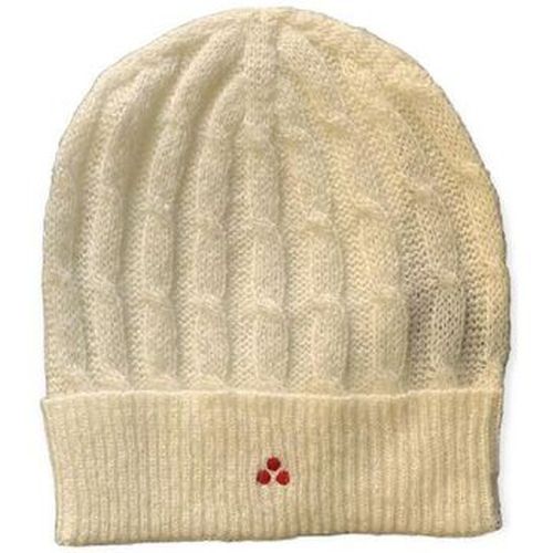 Cappellino Peuterey PED4532BIA - Peuterey - Modalova