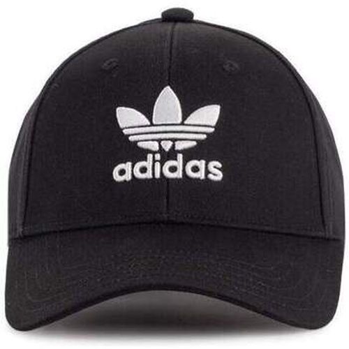 Cappellino adidas EC3603 - Adidas - Modalova