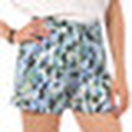 Shorts Vero Moda Easy - Vero Moda - Modalova