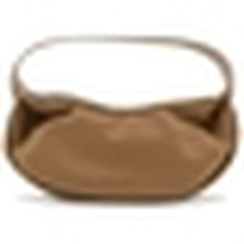 Borsa a tracolla Isamu Bag - Acorn - Monk & Anna - Modalova