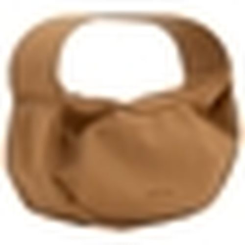 Portafoglio Isamu Bag - Acorn - Monk & Anna - Modalova