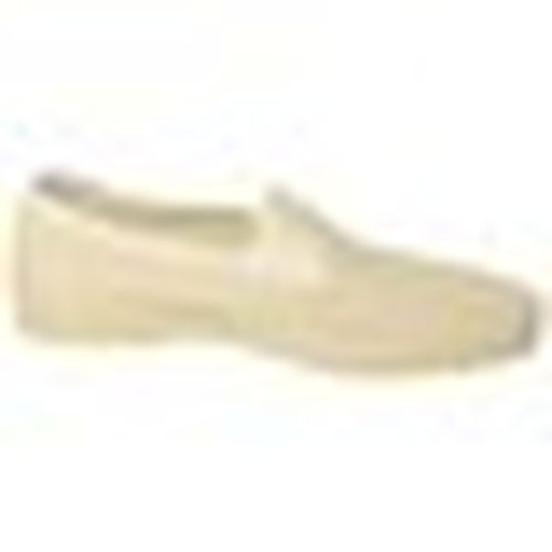 Scarpe Chapines - Chapines - Modalova