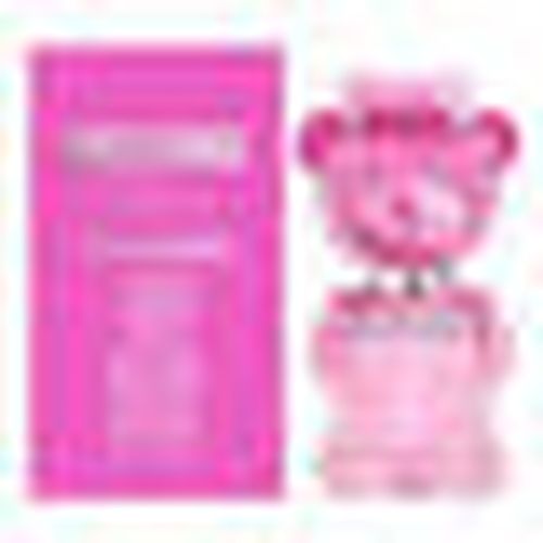 Eau de parfum Toy 2 Bubble Gum - colonia - 100ml - Moschino - Modalova