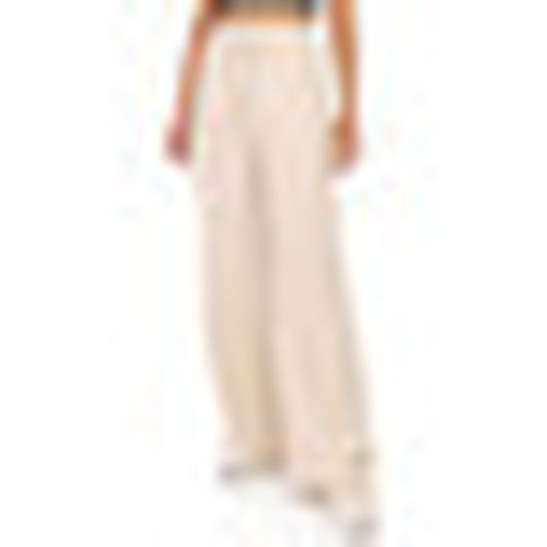 Pantaloni La Modeuse 67373_P156417 - La Modeuse - Modalova