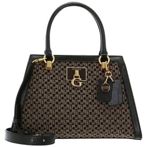 Borsette STEPHI GIRLFRIEND SATCHEL - Guess - Modalova