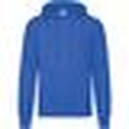 Felpe con cappuccio Classic - Fruit Of The Loom - Modalova