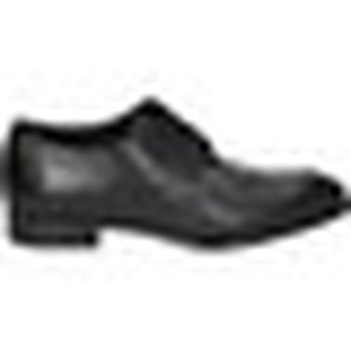 Classiche basse Baerchi 105151 - Baerchi - Modalova