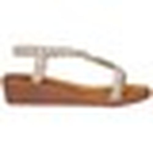 Sandali con zeppa 721-JD26 - Exé Shoes - Modalova