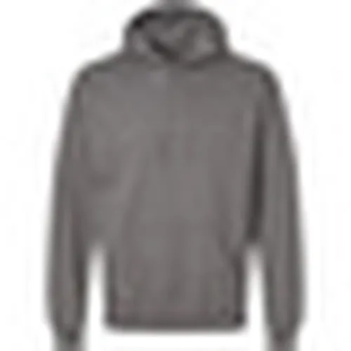 Felpe con cappuccio Softstyle - Gildan - Modalova