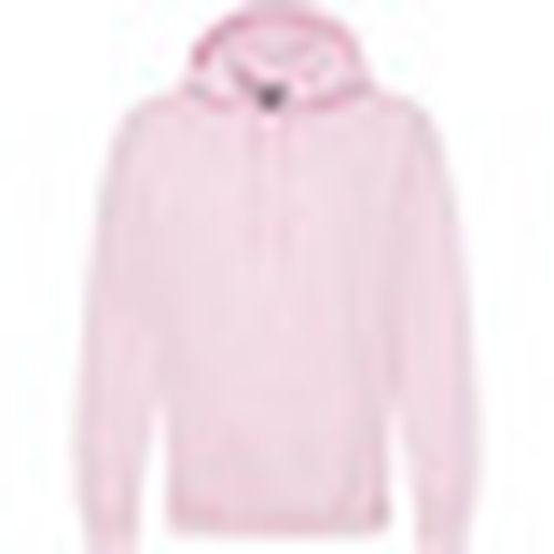 Felpe con cappuccio Softstyle - Gildan - Modalova