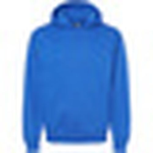 Felpe con cappuccio Softstyle - Gildan - Modalova