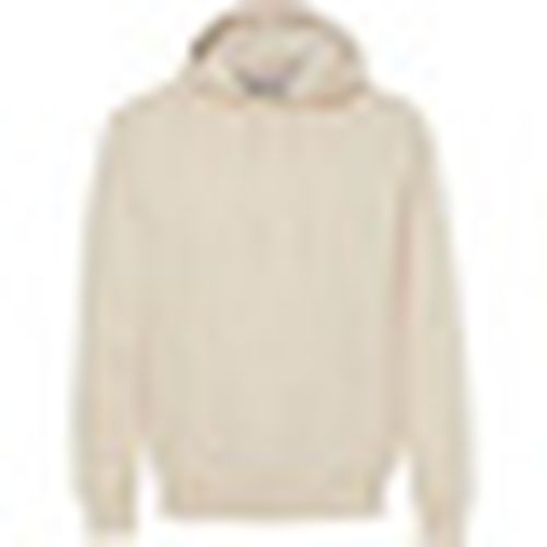 Felpe con cappuccio Softstyle - Gildan - Modalova