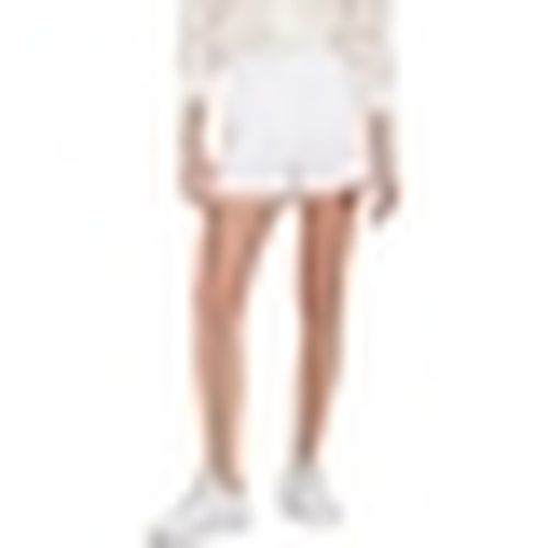 Shorts Shorts Juni - Cloud Dancer - Only - Modalova
