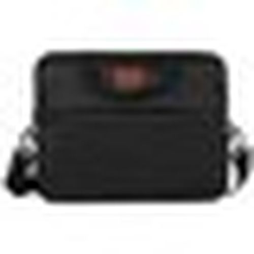 Borsa Computer DHPTNGBP1761899 - Peterson - Modalova