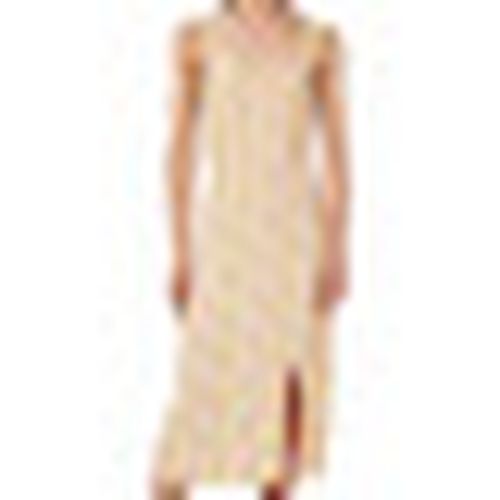Vestiti Vero Moda Easy Strap - Vero Moda - Modalova