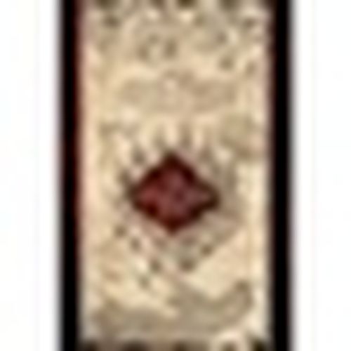Poster Harry Potter PM3281 - Harry Potter - Modalova
