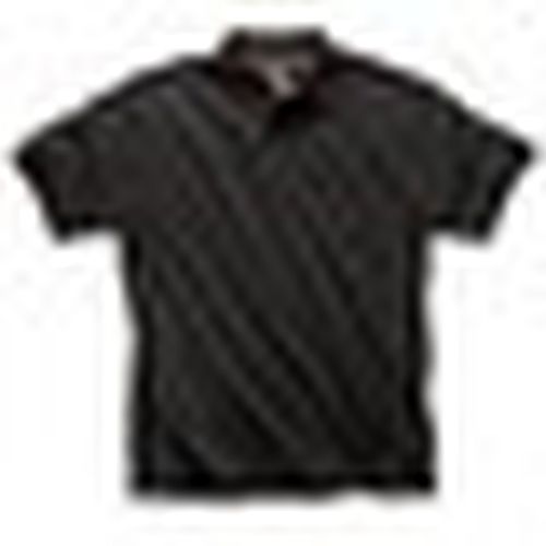 Polo Scruffs SH004 - Scruffs - Modalova