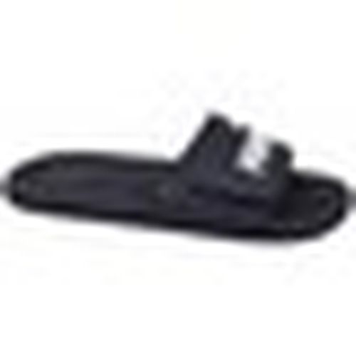 Ciabatte Puma Cool Cat 2.0 V - Puma - Modalova
