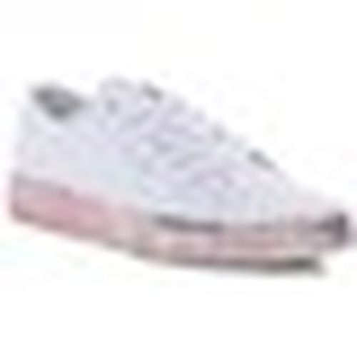 Sneakers basse ADJS300295PPF - DC Shoes - Modalova