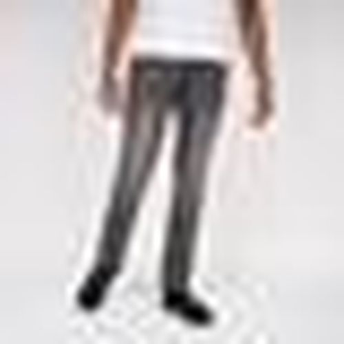 Jeans skynny Crosshatch Svelte - Crosshatch - Modalova