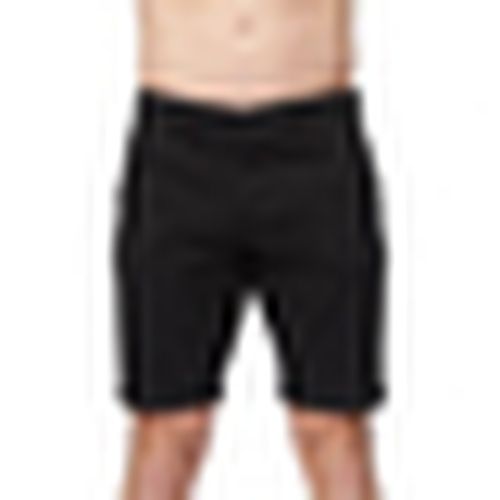 Pantaloni corti reshore - Duck And Cover - Modalova