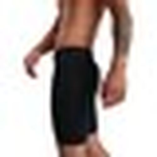 Costume / Bermuda da spiaggia RD2926 - Speedo - Modalova