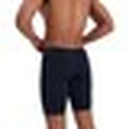 Pantaloni corti Speedo RD2926 - Speedo - Modalova