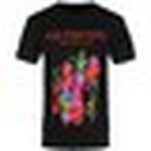T-shirts a maniche lunghe Wasting Light - Foo Fighters - Modalova
