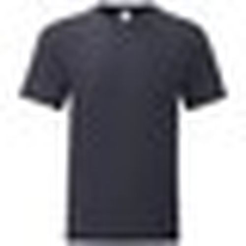 T-shirt Iconic 150 - Fruit Of The Loom - Modalova