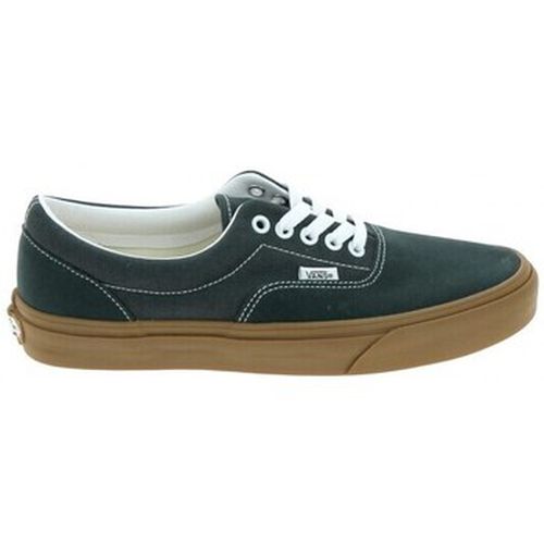 Sneakers Vans Era Darkest Spruce - Vans - Modalova