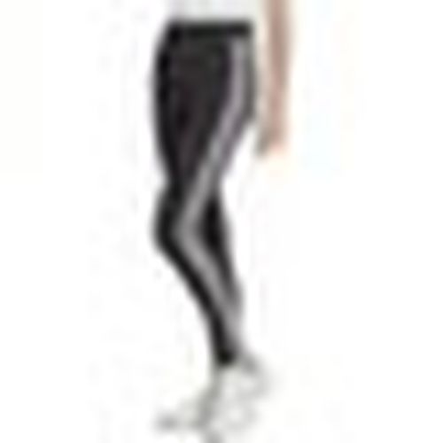 Pantaloni adidas IB7383 - Adidas - Modalova