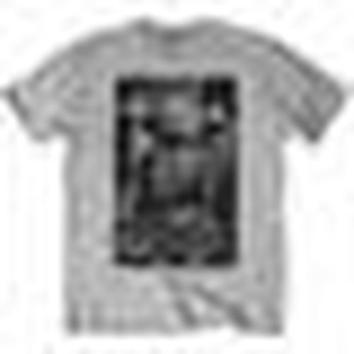 T-shirts a maniche lunghe Band Pro - Blondie - Modalova