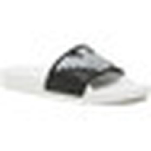 Ciabatte Emporio Armani GA Eagle - Emporio Armani - Modalova