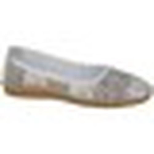Scarpe Mod Comfys DF2282 - Mod Comfys - Modalova