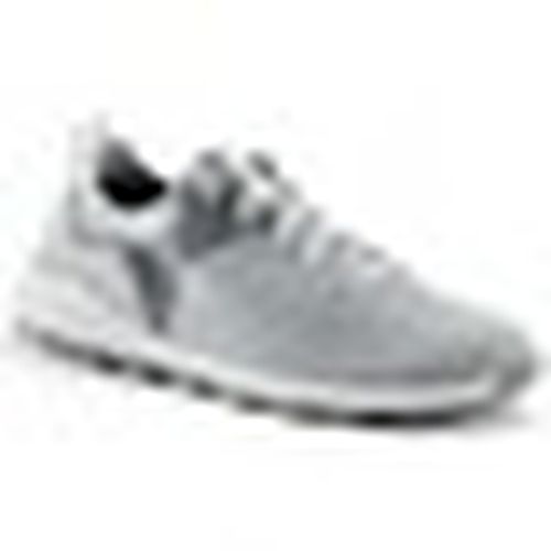 Sneakers basse Eco-Lite - Craghoppers - Modalova