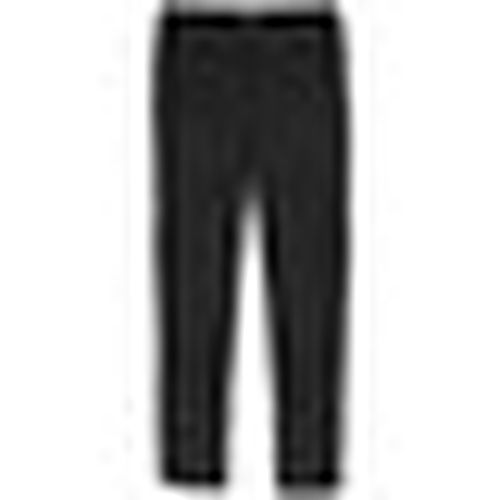 Pantalone Cargo Expert Kiwi - Craghoppers - Modalova