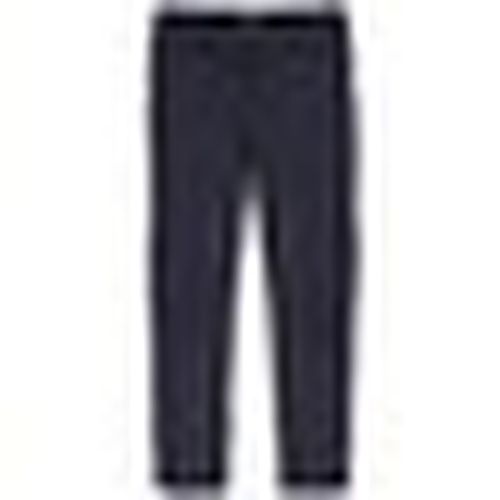 Pantalone Cargo Expert Kiwi - Craghoppers - Modalova