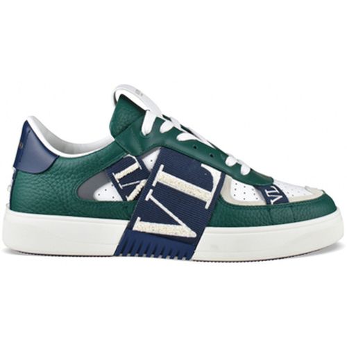 Sneakers Valentino - Valentino - Modalova