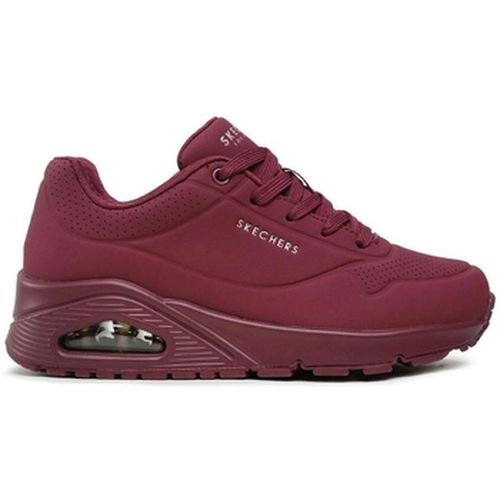 Sneakers Skechers UNO - Skechers - Modalova