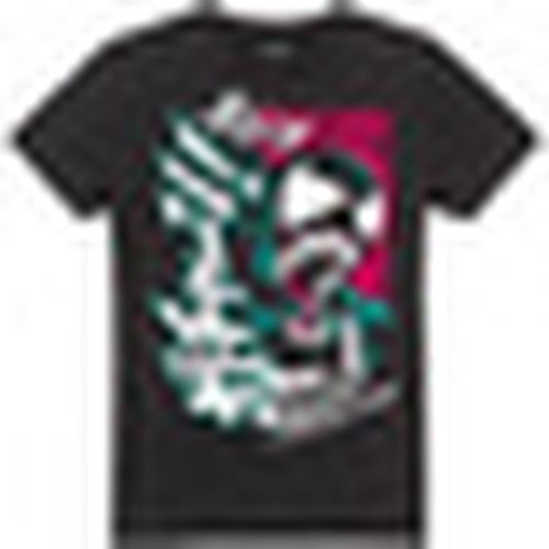 T-shirts a maniche lunghe Lethal Protector - Venom - Modalova