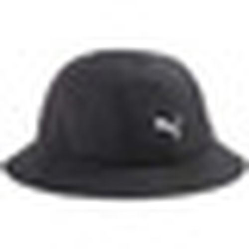 Cappelli Puma Mapf1 - Puma - Modalova