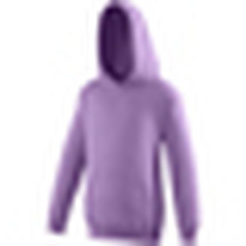 Felpe con cappuccio Awdis JH01J - Awdis - Modalova